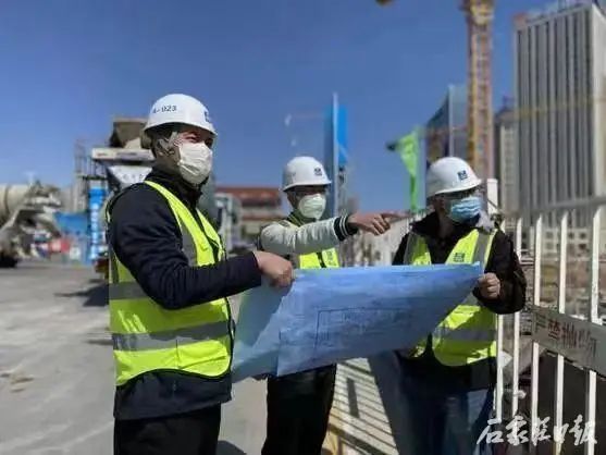 建设青年友好“五乐”之城 唱响“万亿城市 青年建功”主旋律