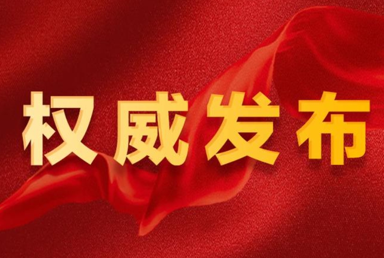 市委书记、厅长、市长、副市长、区委书记、区长、局长等55名公职人员被问责！