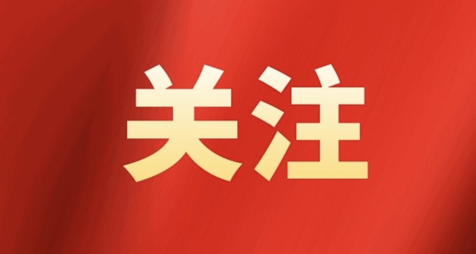 寒潮保供 “电” 暖菜篮 —— 国网永年区供电公司筑牢农业生产用电防线