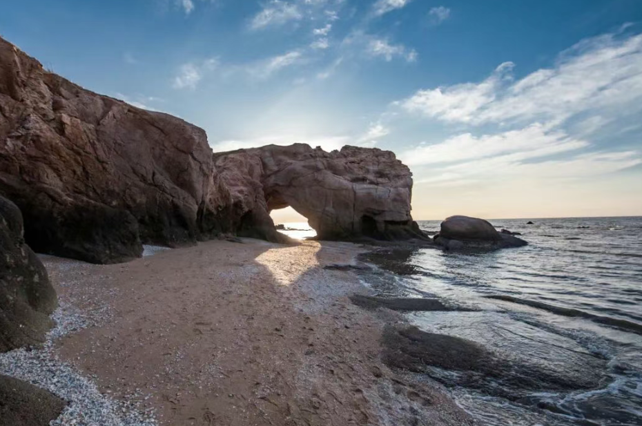 直飞5城，石家庄春日航线上新！